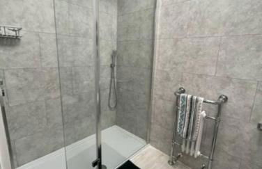 Silverbrooke - Foto 53