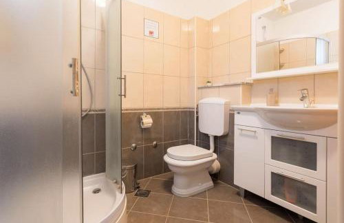 Ferienhaus - Villa Delic - Makarska Exklusiv - Photo 18