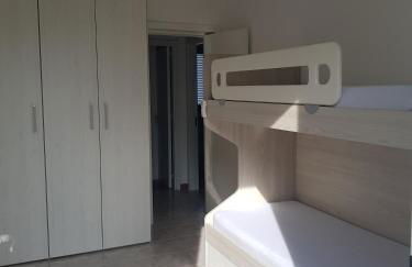 Villetta Hakuna Matata - Foto 13