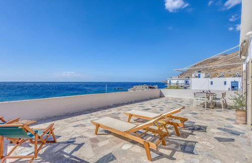 Sofia's Lovely Rooms - Foto 34