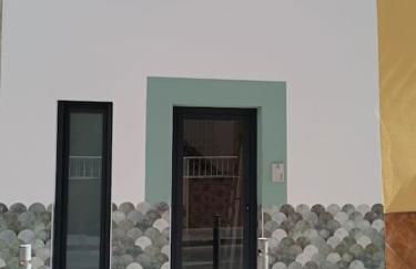 APARTAMENTOS Los PECES MALAGA - Photo 67