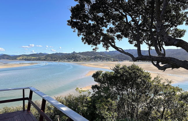 Tairua Treasure - Foto 11