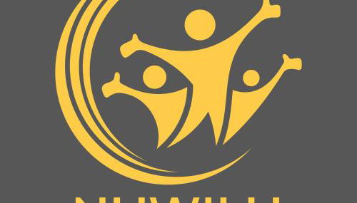 NUWILU ONE - Apartment mit Balkon im Herzen Erfurts - Magenta TV- Netflix - Disney - Foto 2