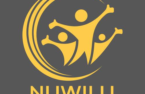 NUWILU TWO - WOHLFÜHLAPARTMENT im Herzen Erfurts - Magenta TV- Netflix - Disney - Foto 20