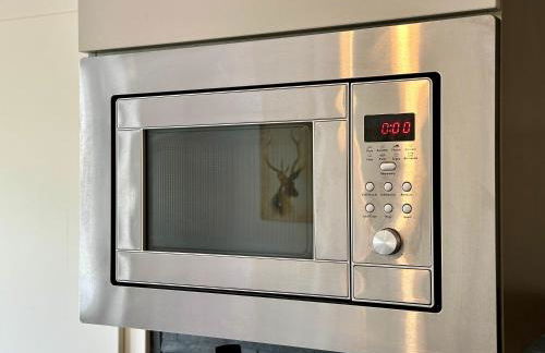 Ferienwohnung Rotenfelsblick - Foto 10