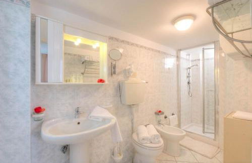 Il Conero Mare - Photo 59