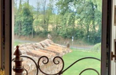 Casale Collecchio Siena - Foto 1