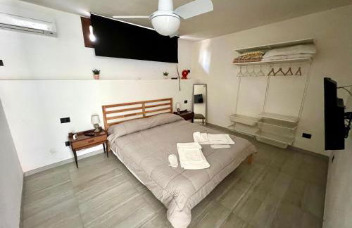 La Casa di Marta - Foto 6