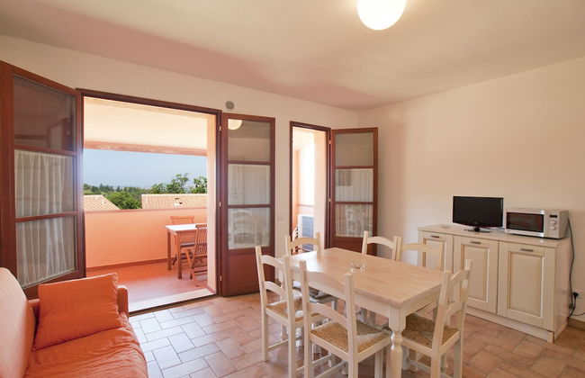 Borgo Etrusco S.p.A. - Photo 14