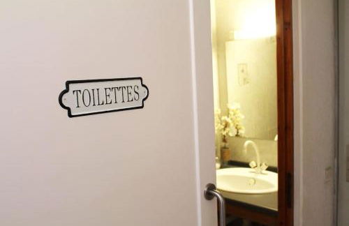 Soleado apartamento en el corazón de los Pirineos - Foto 6