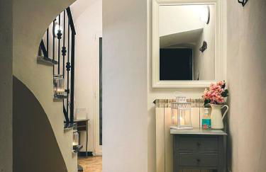 Ca' del Borgo CIPRESSA - Foto 14