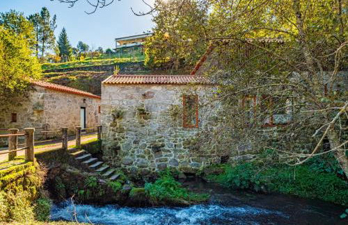 Casa Som do Rio - Foto 39