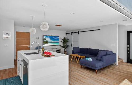 Your Coastal Getaway in Manhattan Beach Awaits - Foto 36