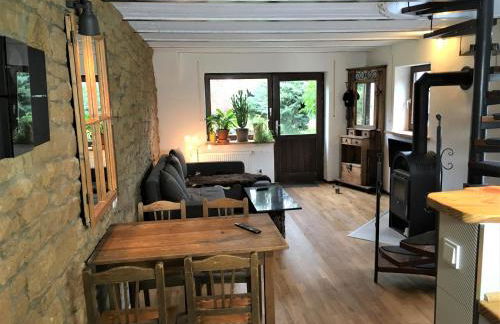 Haus Rothenberg - Foto 1