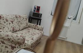 NuNa Home - Photo 36