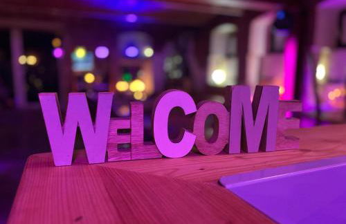 Ferienwohnungen Brenner einchecken und wohlfühlen - Foto 69