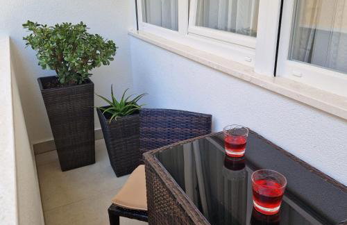 Apartment HERITAGE - Foto 11