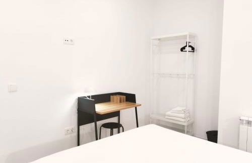 Apartamentos La Brava by gaiarooms - Photo 63