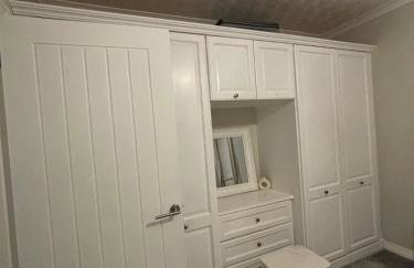 Central Lakes Staycation - Foto 6