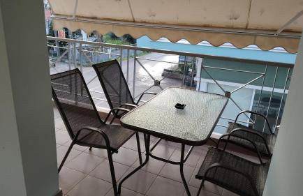 Caza di Nicolas - Foto 75