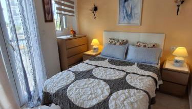 Apartamento Orange - Photo 3