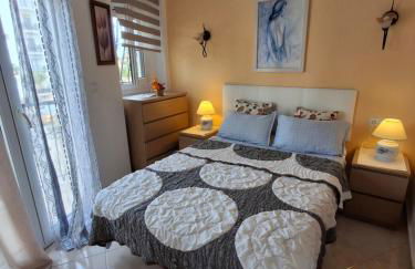 Apartamento Orange - Photo 3