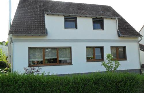 Ferienwohnung im Rosental - Foto 14