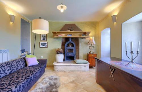 Holiday Home Lucija by Interhome - Foto 20