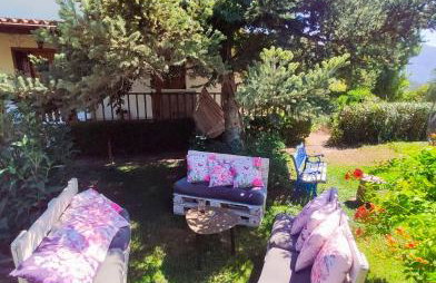 Villa Axiothea - Foto 6