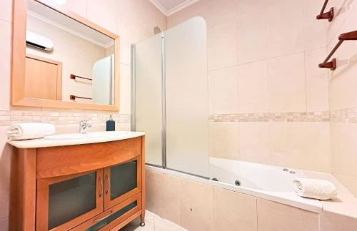 Sea View Apartment by Be Cherish - Foto 19