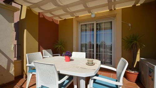 Apartamentos Solmares - Foto 5