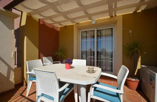 Apartamentos Solmares - Photo 6