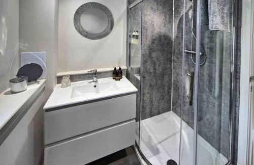 Luxury Apartment Alford Aberdeenshire - Foto 23