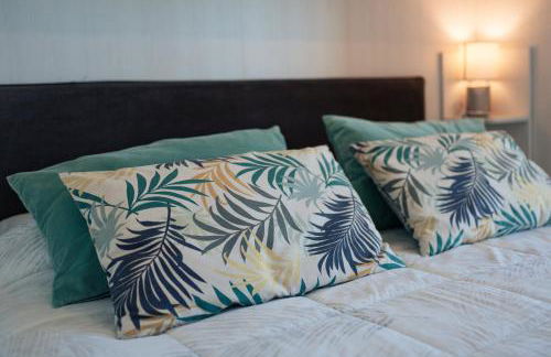 Casa Bella Vista - Foto 8