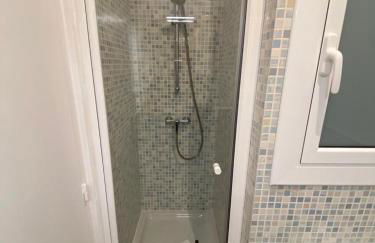 VIU BARCELONA BERTRAN - Photo 23