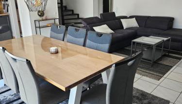 MaxMir - Ortlohn Iserlohn - Foto 4