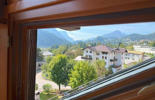 Casa Ciccarelli - Photo 13