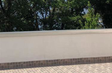 Studio Apartman Mija 2A **** - Foto 17