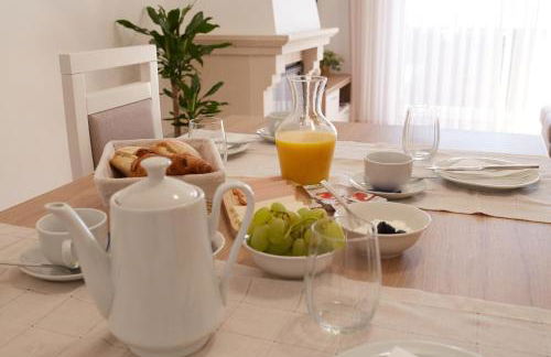 Casa Lina T2 - Foto 18