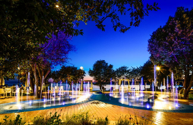 Mobilhome Villa Prestige - Foto 20