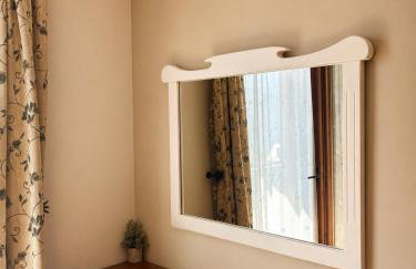 Casa Jonico - Foto 37