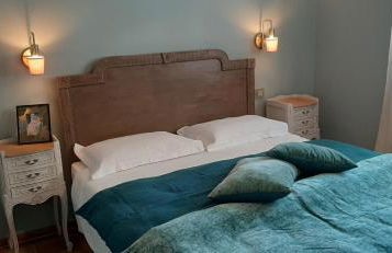 Casa Reginella - Foto 13