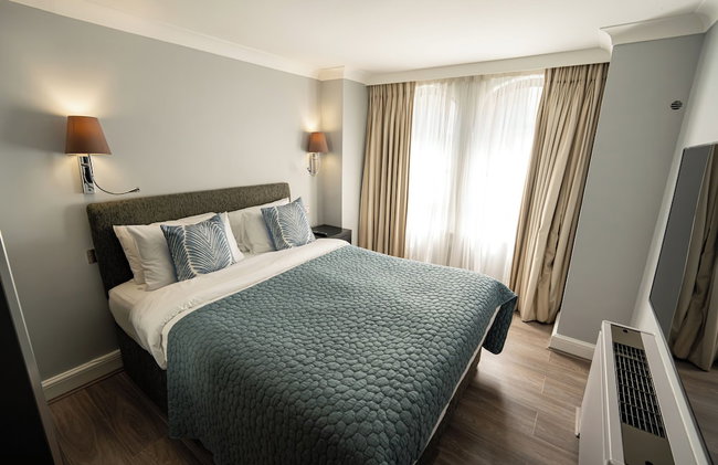 Mayfair House - Photo 109