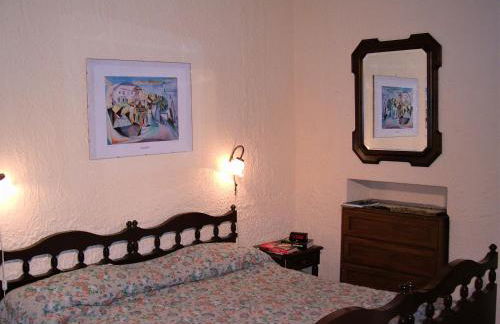 Cirasellaetna - Foto 71