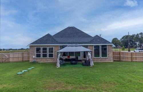 City Zen Modern country retreat - Foto 27