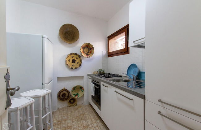 Welcomely - Porto Cervo sul Mare - Foto 17