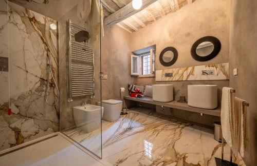 La Loggia Apartment - Foto 38