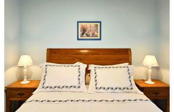 Jardim Secreto - Itaipava - Foto 34