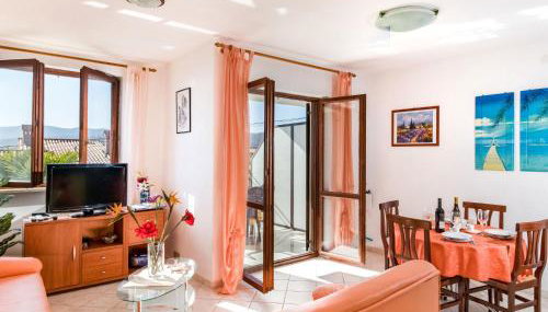 Apartment Orhideja by Interhome - Foto 3