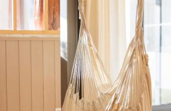 Appart'Hôtel & Spa "Les Voiles" Le Suroît - Photo 11